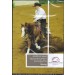 DVD Alltech FEI World Equestrian Games Kentucky 2010 Reining from trot-online