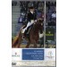 DVD FEI World Equestrian Games Aachen 2006 Team Dressage from Trot-Online