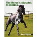 The Horse's Muscles in Motion by Sara Wyche from trot-online