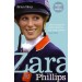 Zara Phillips by Brian Hoey from trot-online