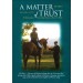 Walter Zettl A Matter of Trust East Meets West DVD